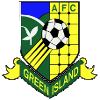 Green Island AFC (w)