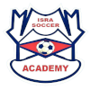Isra Soccer Academy (w)