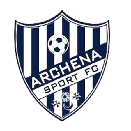 Archena FC U19