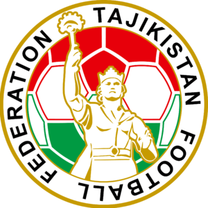 Tajikistan nữ