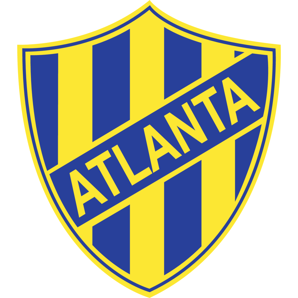CA Atlanta Women