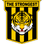 The Strongest Reserves
