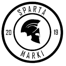 Sparta Marki