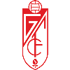 Granada B Women