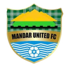 Mandar United