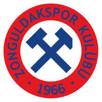 Zonguldak Komurspor U19