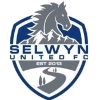 Selwyn United Reserves