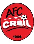 AFC Creil Jugend