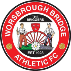 Worsbrough Bridge Athletic