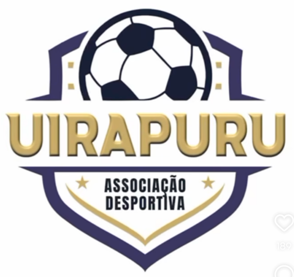 AD Uirapuru