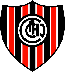 Chacarita Jnr Women