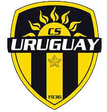 CS Uruguay de Coronado II