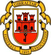 Gibraltar nữ
