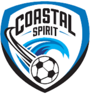 Coastal Spirit Women