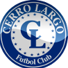 Cerro Largo U19