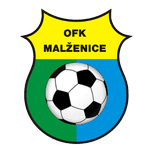 Malzenice