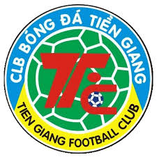 Tiền Giang U21