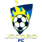 Jocoro FC Reserves