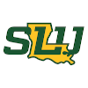Southeastern Louisiana University Women