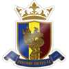 Hantharwady United U19