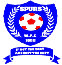 Spurs WFC Women