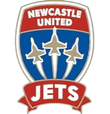 Newcastle Ladies FC Women