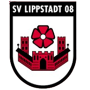 SV Lippstadt 08 U19