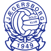 Jaegersborg U21