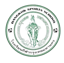 Bangkok Sport School Women