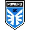 DC Power Women