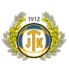JK Tulevik Viljandi II