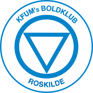 KFUM Roskilde U21