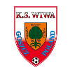 WIWA Goszcz