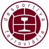 Desportiva Ferroviaria U20