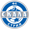 Skala Stryi U19