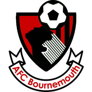 Bournemouth (R)