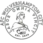 AFC Wolverhampton City