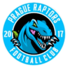 Prague Raptors