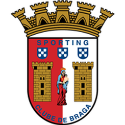 SC Braga Youth