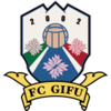 FC Gifu (Youth)