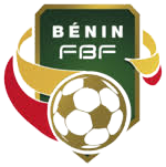 Benin U17