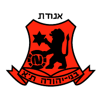 Ironi Or Yehuda