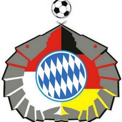 Cirebon FC