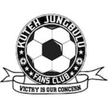 Kuteh Jumbulu