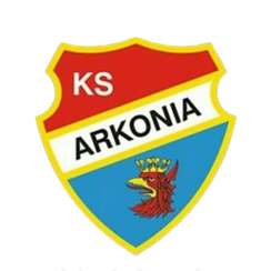 Arkonia Szczecin