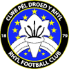 Rhyl (w)