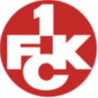 1.FC Kaiserslautern Youth