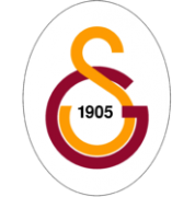 Galatasaray A.S. (Youth)