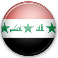 Iraq nữ