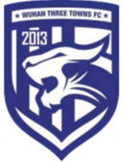 Wuhan Three Towns U19